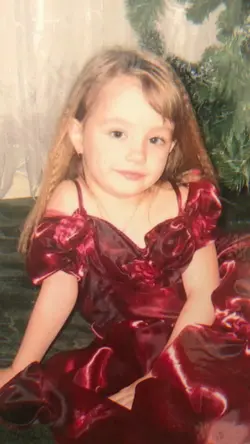 glowup trend