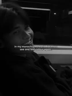 lagi trend 