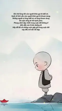 Stt tâm trạng 