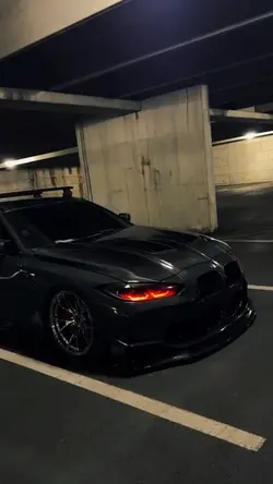 CARS EDITZ TREND