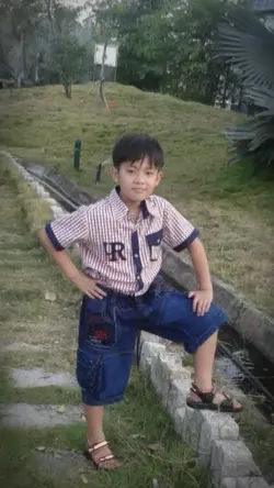 TREND HOT TIKTOK