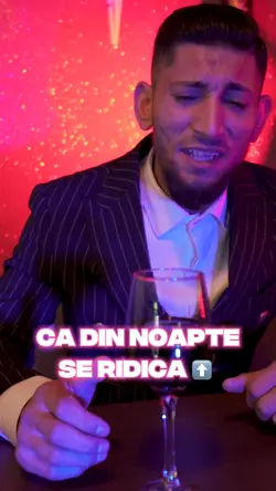 Lasa timpul