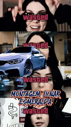 CAR TEMPLATE