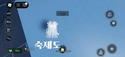 숙제도 적고^^