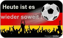 Wm 2026 Deutschland 
