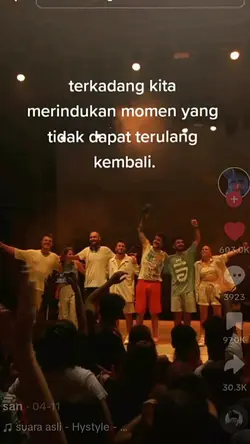 jendela kelas 1