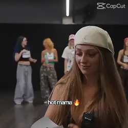 suedaedit