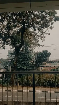 vlog estetik 6 detik