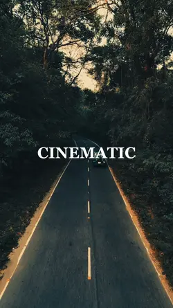 cinemattic vlog