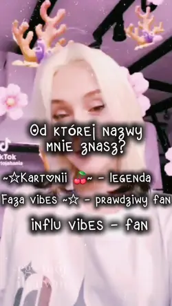od której nazwy