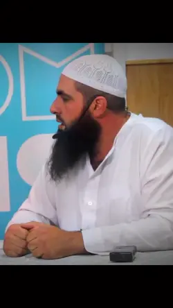 Muhammad Hoblos