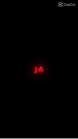 Audi Edit