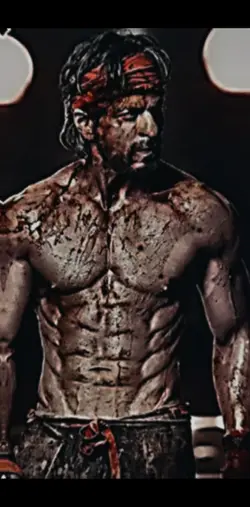 SRk video 