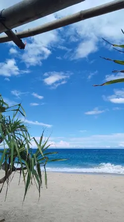 Pantai
