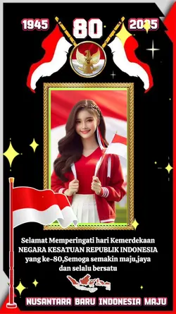 KemerdekaanIndonesia