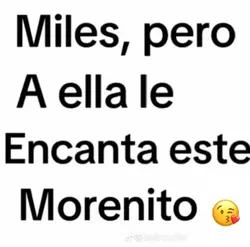 miles