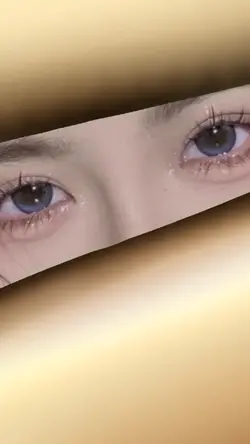 JJ trend mata 