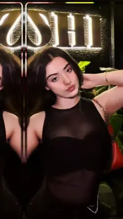Filter aesthetic 