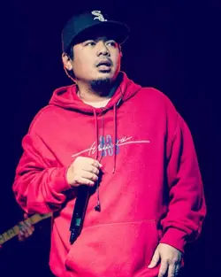 Balita by gloc 9 