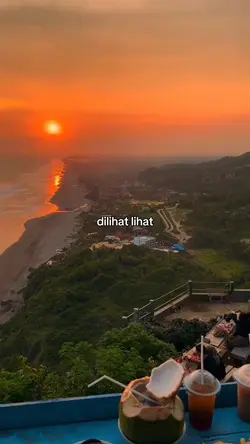 dilihat lihat keluar