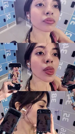 JJ CEKREK CEKREK