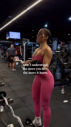 now i understand 