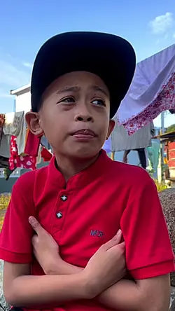 Percuma 