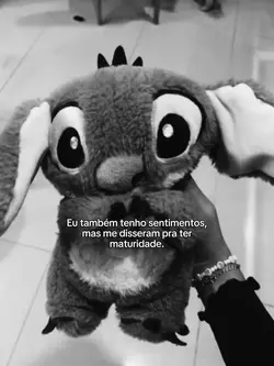 sentimentos