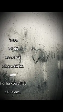 3 ảnh 