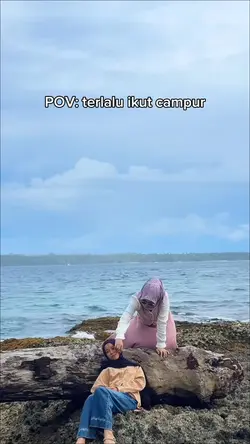 Bila memang kou ta 