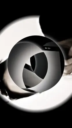 Black hole