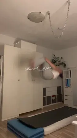 Gymnastics