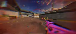gameplay sad bloodst