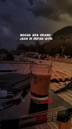 ceramah lucu