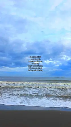 God's perfect time
