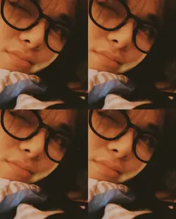 fourscreen