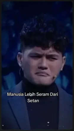 Kata Pocat ]