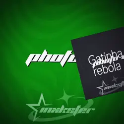 Hardstyle Funk Shake