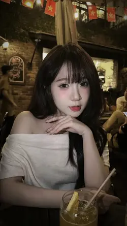 3 ảnh nhẹ nhàng