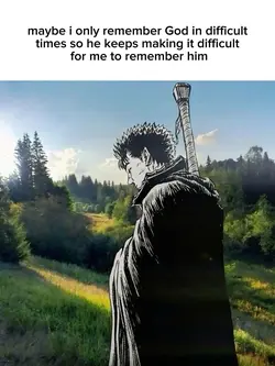 relatable