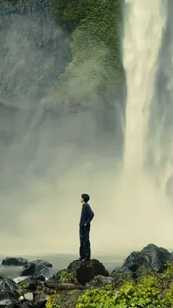 SLOMO 1 VIDEO