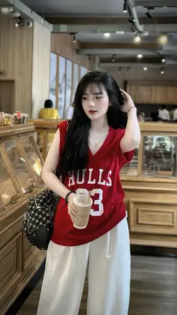 MẪU 2 ẢNH CUỐN 