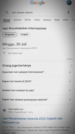versi 3 FOTO