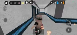 1v1 m'y friends 