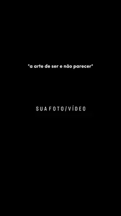 trend