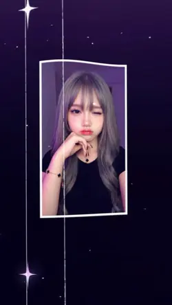 Myanmar Remix 