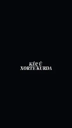 NEW KURDİSH AKIM 