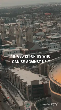 𝙍𝙤𝙢𝙖𝙣𝙨 8:31 🙏🏻🙏🏻✝️