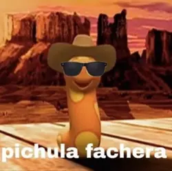 que me van a regalar