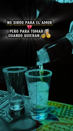 Jalas o que ?